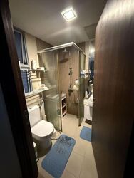 D'Weave (D14), Apartment #622438841
